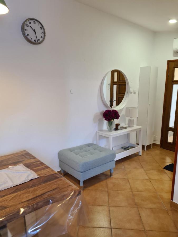 Volmefamily Appartement Pula Buitenkant foto